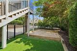 383 Peachtree Avenue - Photo 58