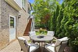 383 Peachtree Avenue - Photo 59