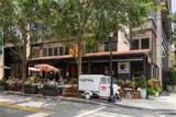 383 Peachtree Avenue - Photo 63