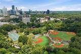383 Peachtree Avenue - Photo 66