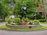 383 Peachtree Avenue - Photo 67