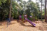 383 Peachtree Avenue - Photo 68