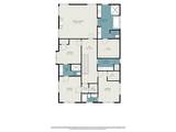 383 Peachtree Avenue - Photo 82