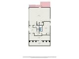 383 Peachtree Avenue - Photo 83