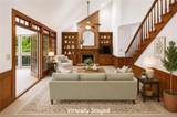 161 Infantry Way - Photo 27