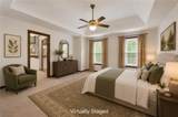 161 Infantry Way - Photo 39