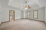 161 Infantry Way - Photo 40