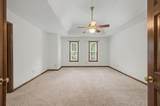 161 Infantry Way - Photo 41