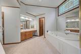 161 Infantry Way - Photo 45