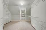 161 Infantry Way - Photo 46