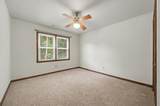 161 Infantry Way - Photo 47