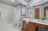 161 Infantry Way - Photo 48