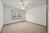 161 Infantry Way - Photo 49