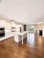 1915 Skyfall Circle - Photo 1