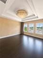 1915 Skyfall Circle - Photo 3