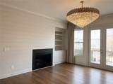 1915 Skyfall Circle - Photo 8