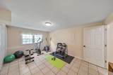 11675 Highland Colony Drive - Photo 42