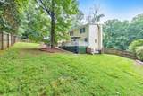 11675 Highland Colony Drive - Photo 50
