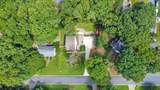 11675 Highland Colony Drive - Photo 60