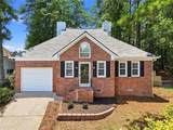1632 Oakwood Court - Photo 1