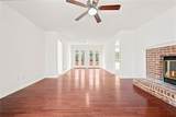 1632 Oakwood Court - Photo 10