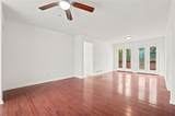 1632 Oakwood Court - Photo 11