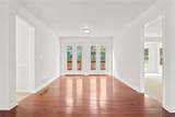 1632 Oakwood Court - Photo 12