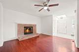 1632 Oakwood Court - Photo 13