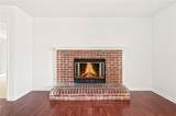 1632 Oakwood Court - Photo 14