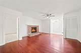 1632 Oakwood Court - Photo 15