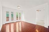 1632 Oakwood Court - Photo 16