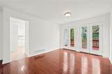 1632 Oakwood Court - Photo 17