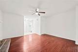 1632 Oakwood Court - Photo 18