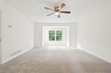 1632 Oakwood Court - Photo 20