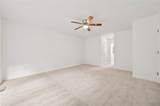 1632 Oakwood Court - Photo 22