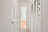1632 Oakwood Court - Photo 23