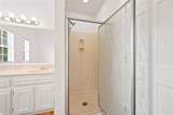 1632 Oakwood Court - Photo 28