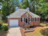 1632 Oakwood Court - Photo 3