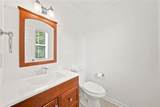 1632 Oakwood Court - Photo 30