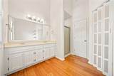 1632 Oakwood Court - Photo 31