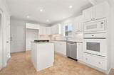 1632 Oakwood Court - Photo 34
