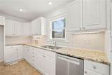 1632 Oakwood Court - Photo 38