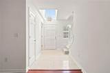 1632 Oakwood Court - Photo 4