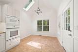 1632 Oakwood Court - Photo 40