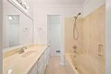 1632 Oakwood Court - Photo 44