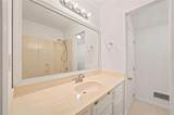 1632 Oakwood Court - Photo 45