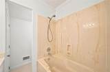1632 Oakwood Court - Photo 46