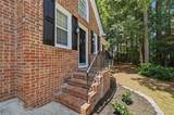 1632 Oakwood Court - Photo 49