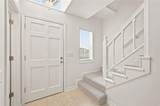 1632 Oakwood Court - Photo 5