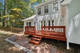 1632 Oakwood Court - Photo 51
